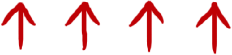PuraDrop